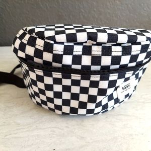 Vans Fanny Pack